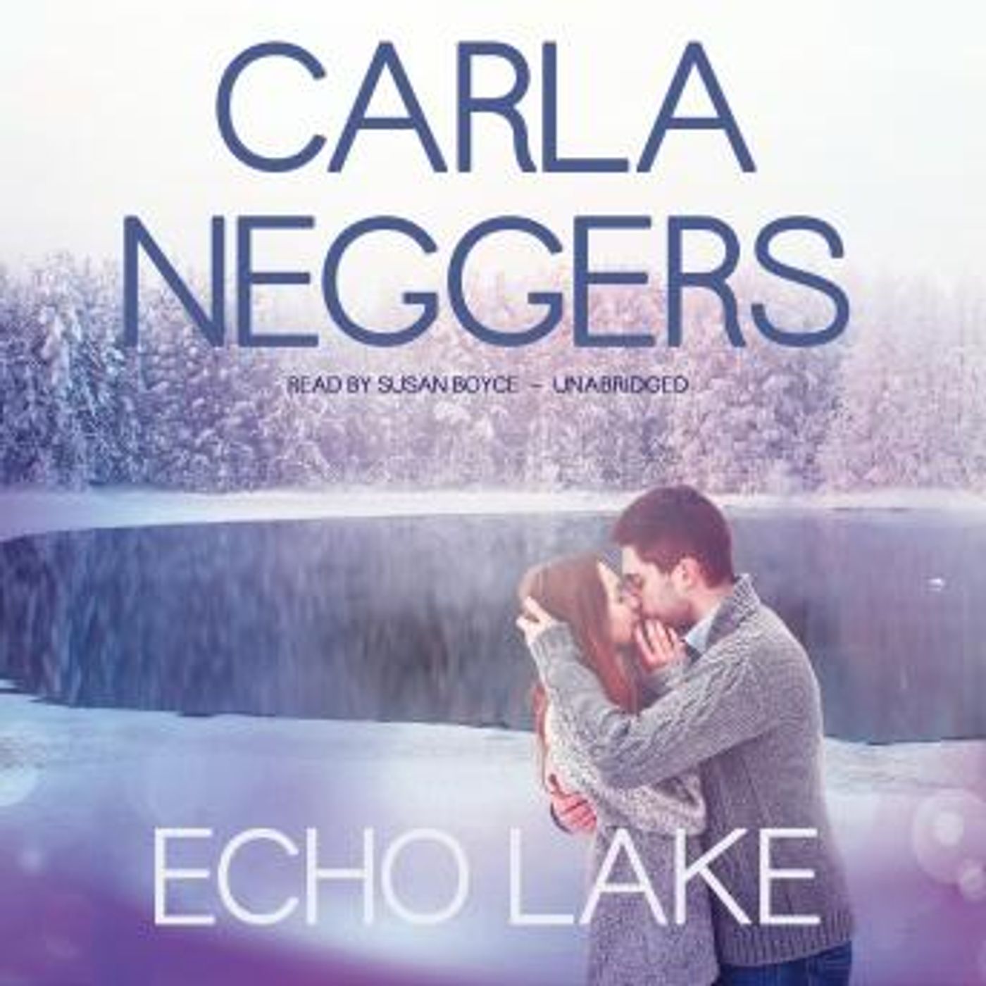Get Your Favorite Full Audiobooks in Romance, Modern