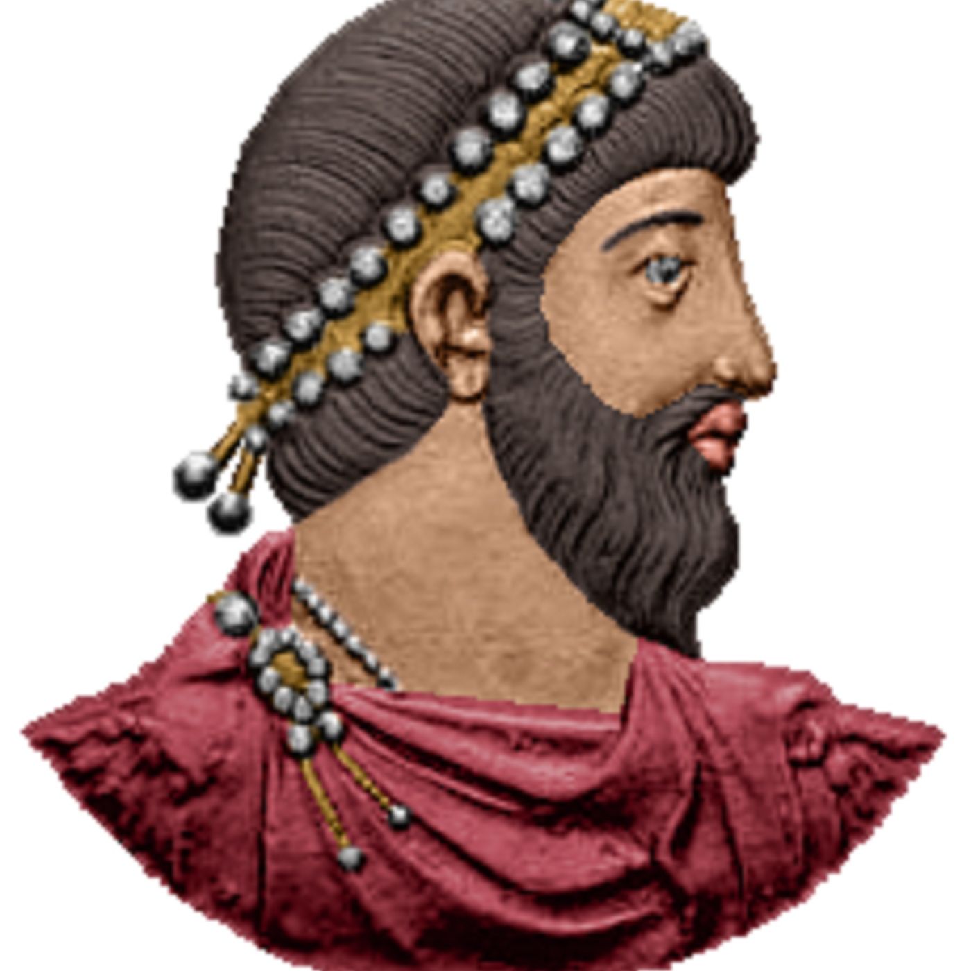 Istoria Italiei
