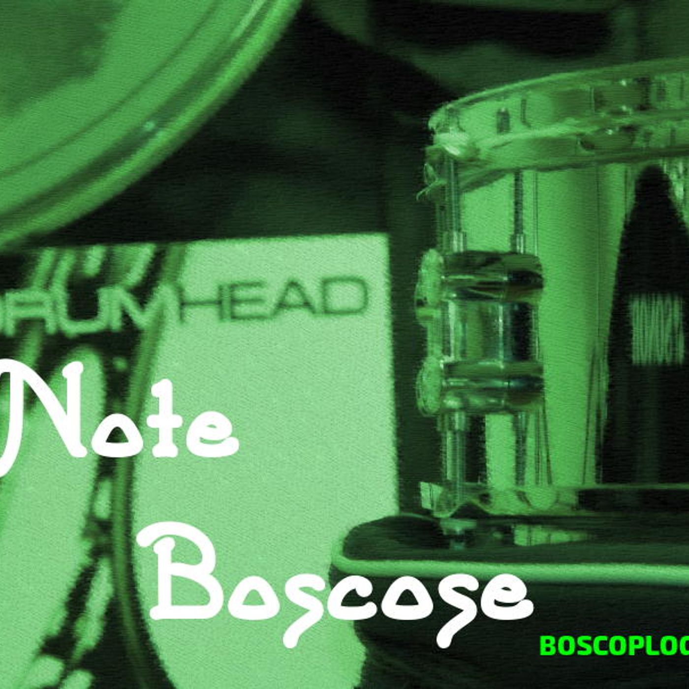 Note Boscose