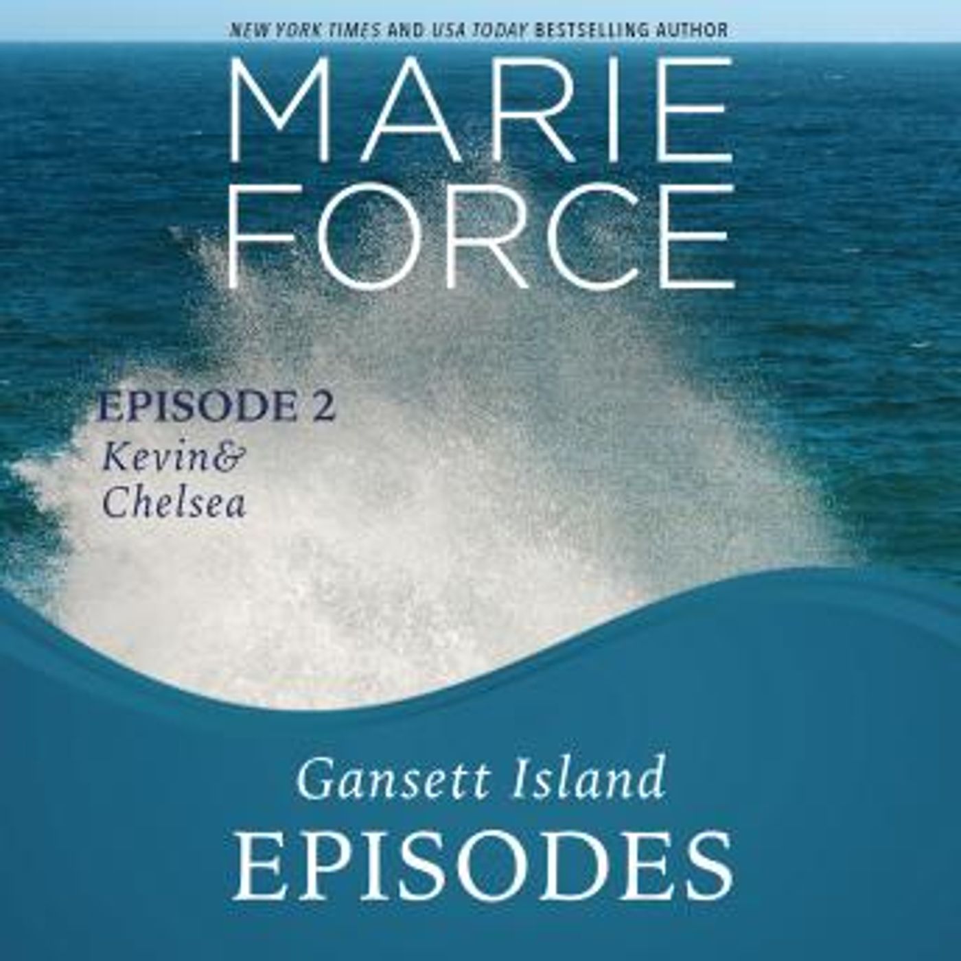 Explore the Latest Full Audiobooks in Romance, Modern