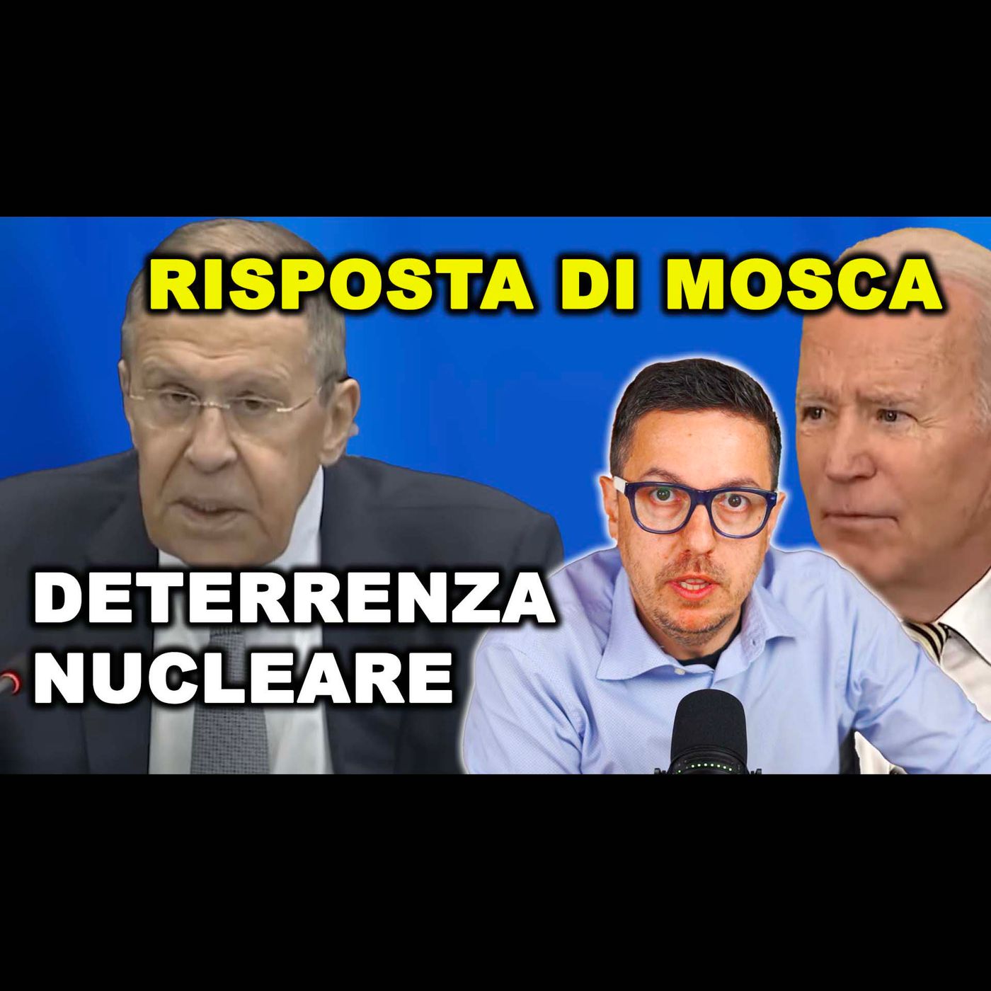 Danilo Torresi