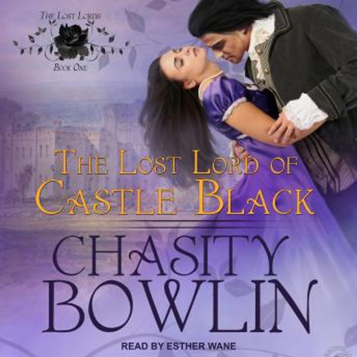 Listen to Best Full Audiobooks in Romance, Historical