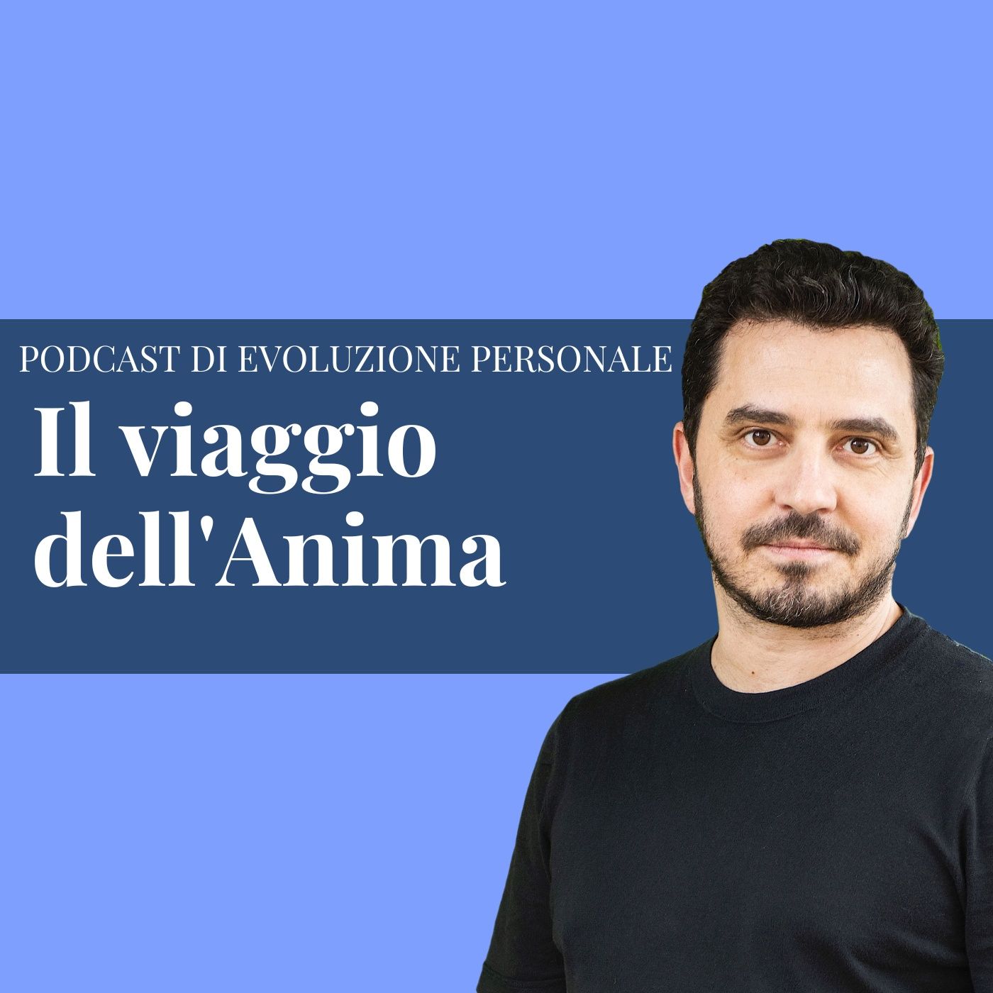 Relazioniamoci di Antonio Quaglietta