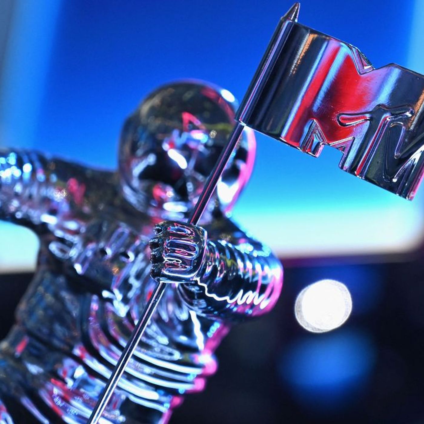MTV VMAs 2025 Winners: See the Full List Here
