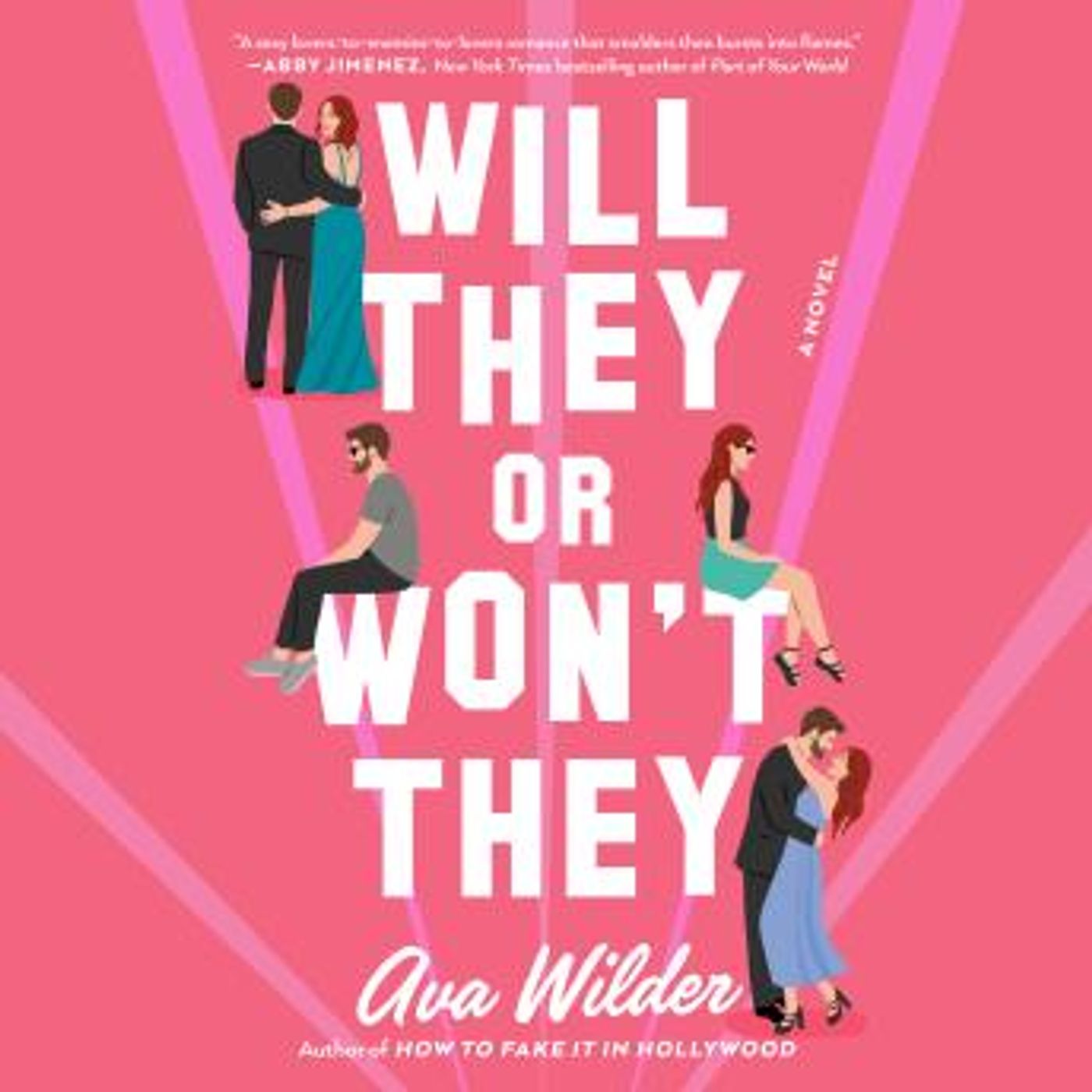Get New Full Audiobooks in Fiction, Contemporary Women