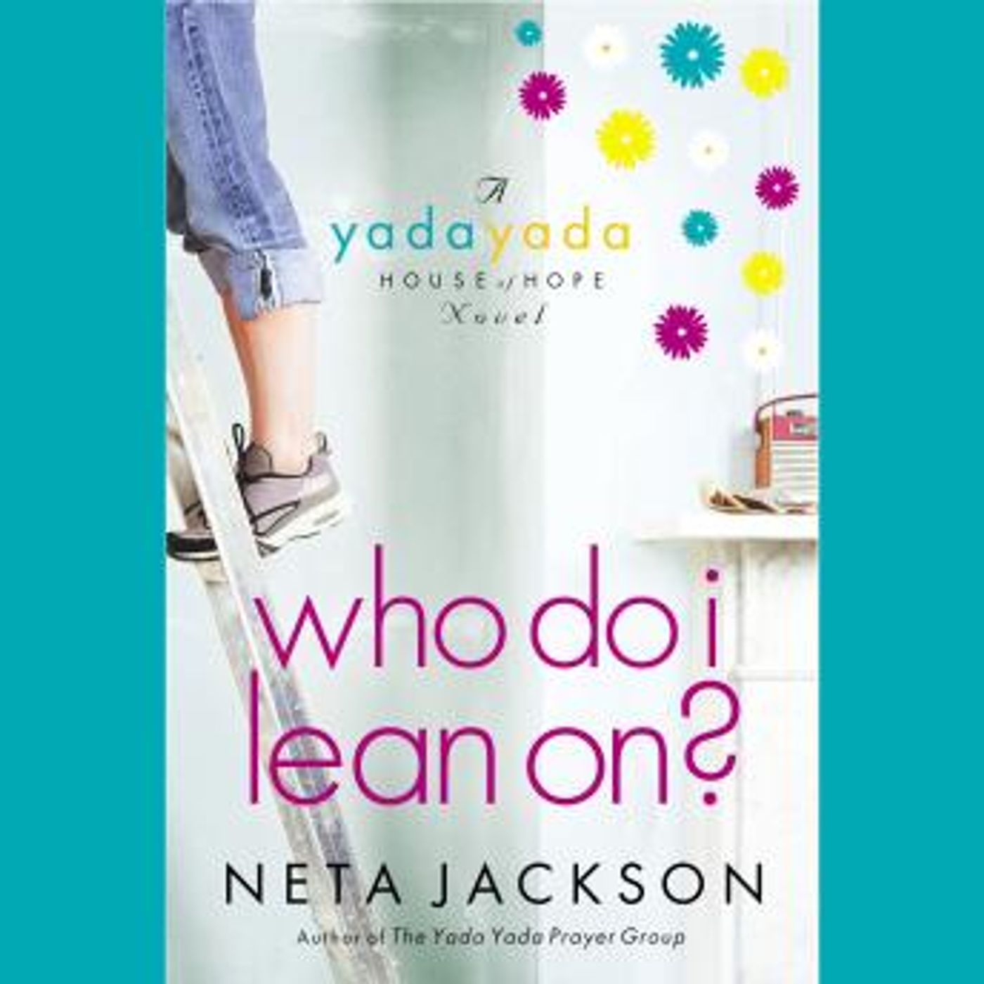 Download Best Full Audiobooks in Fiction, Drama