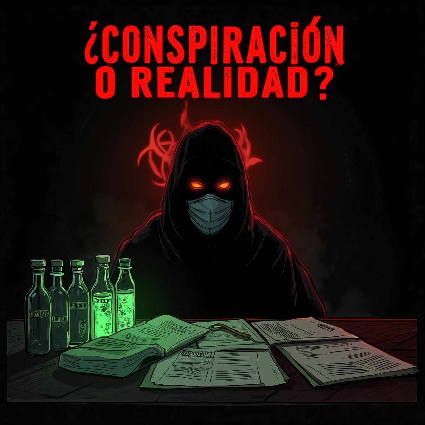 Portada de Soles Lejanos 2.0