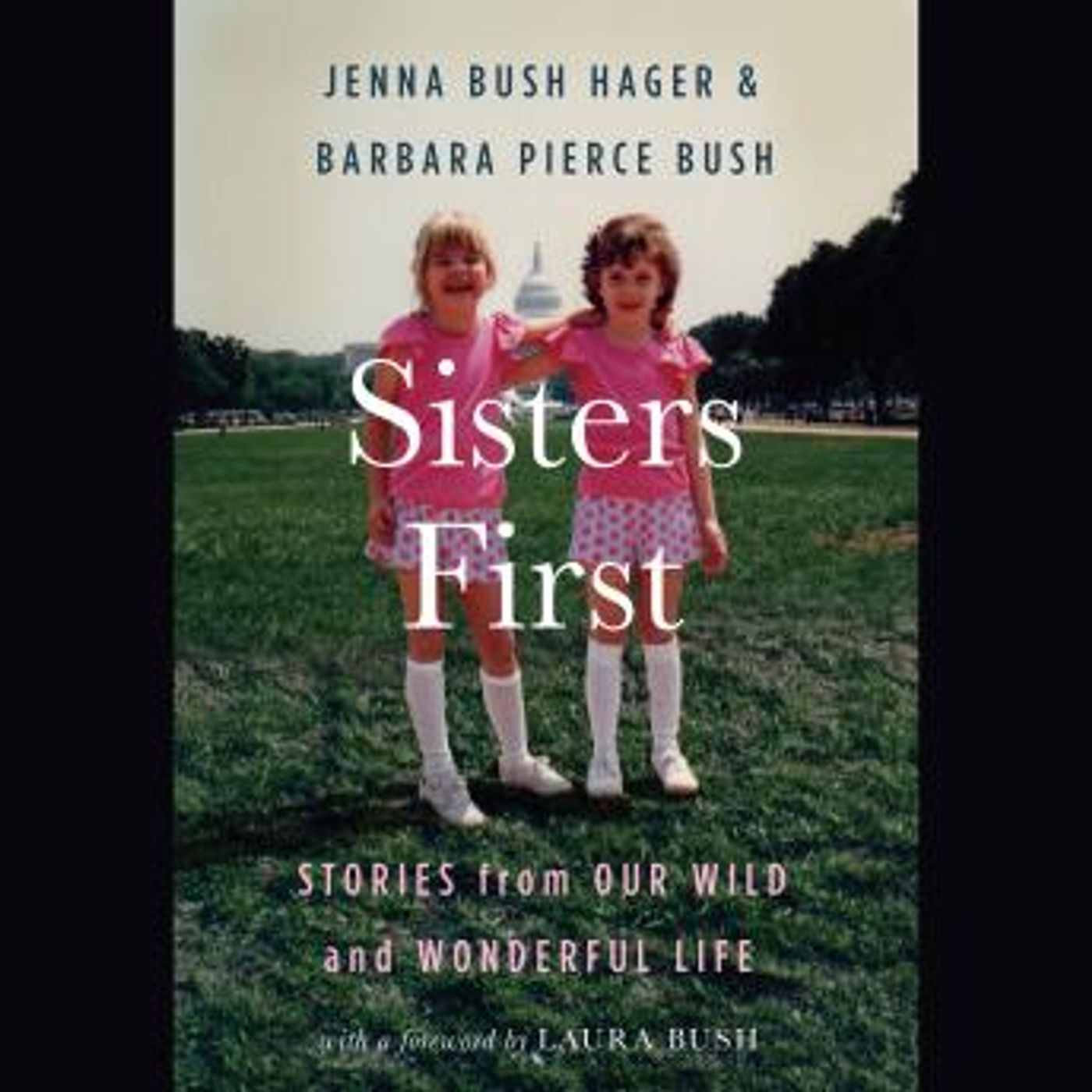 Listen to the Best FREE Audiobooks in Biography & Memoir