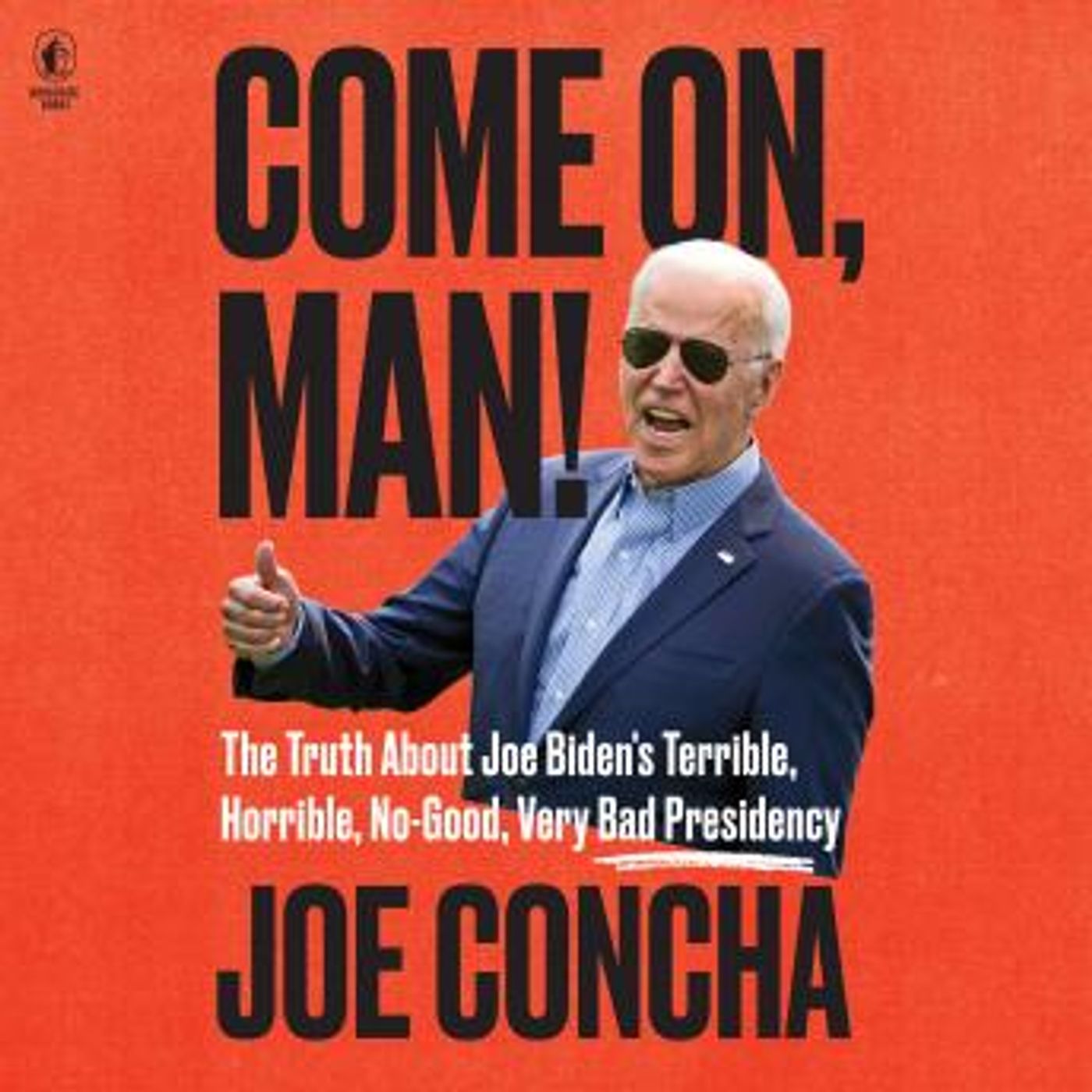 Full Audiobooks in Non-Fiction, Current Affairs, Law, & Politics