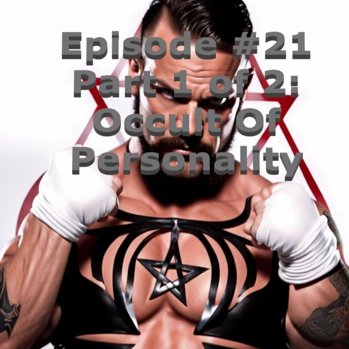 SpeakInCOAD Podcast