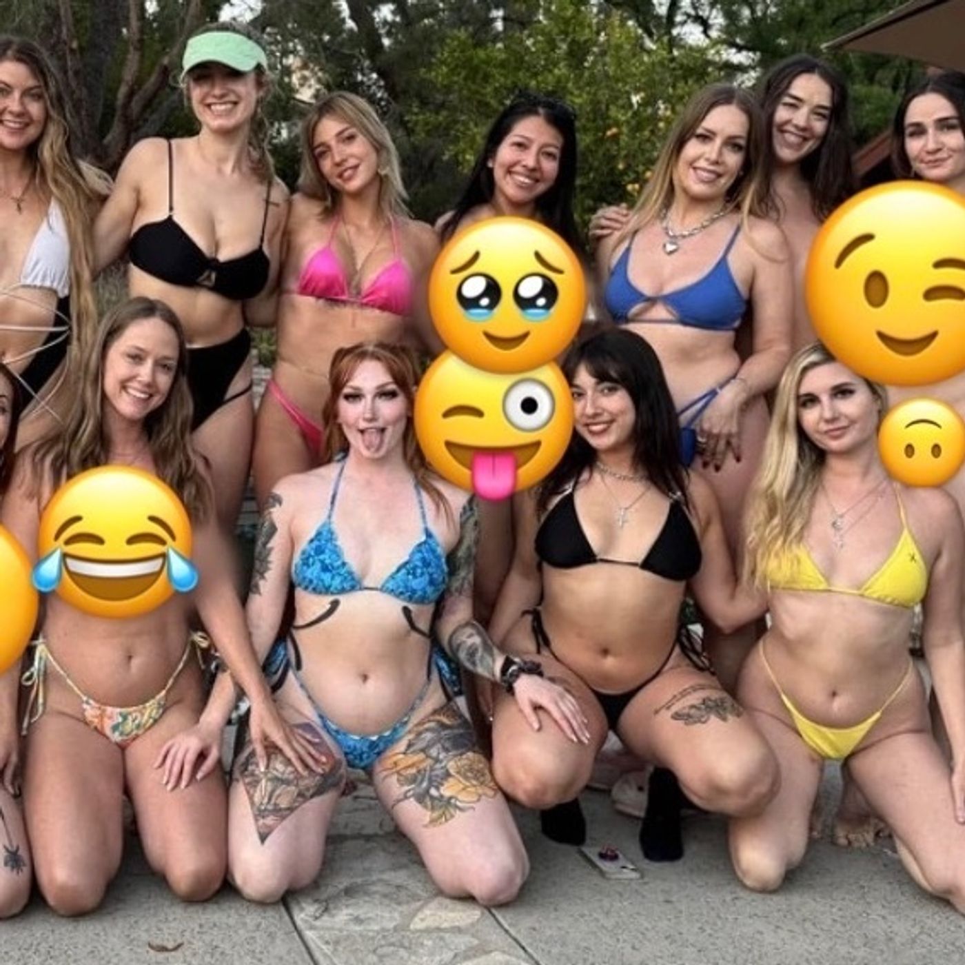 DDD 577: Child Support x50 + Headlines