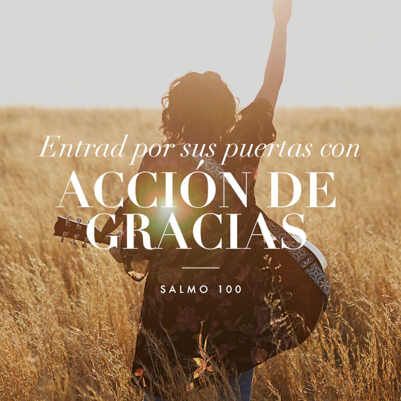 Aviva Nuestros Corazones