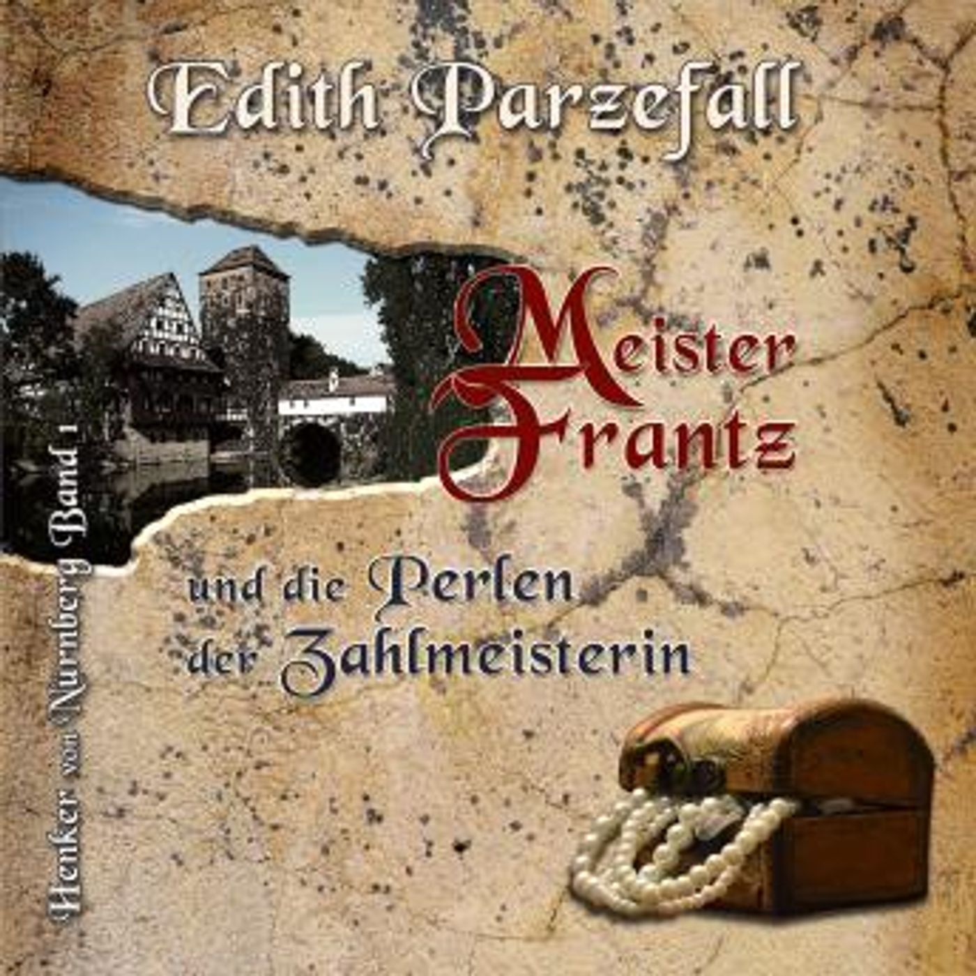 Top Full Audiobooks in Mystery, Thriller & Horror, Suspense