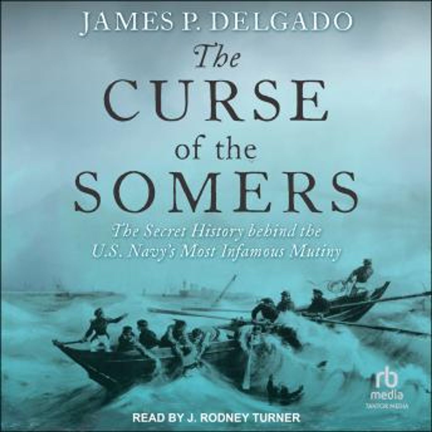 Get Best Full Audiobooks in History, Military