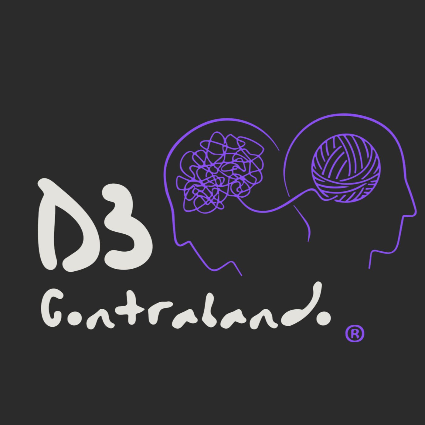 DE CONTRABANDO.