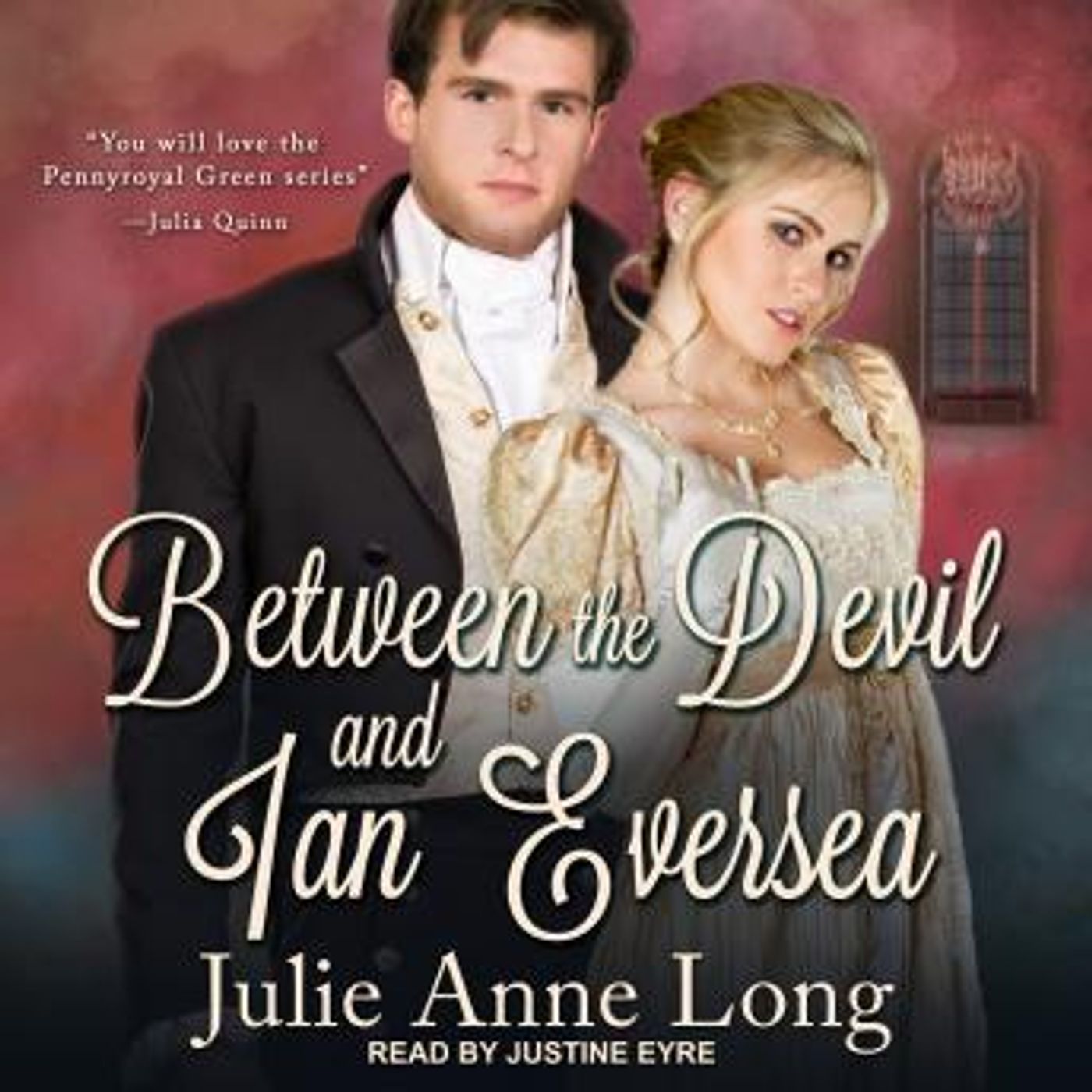 Listen to the Best Full Audiobooks in Romance, Historical