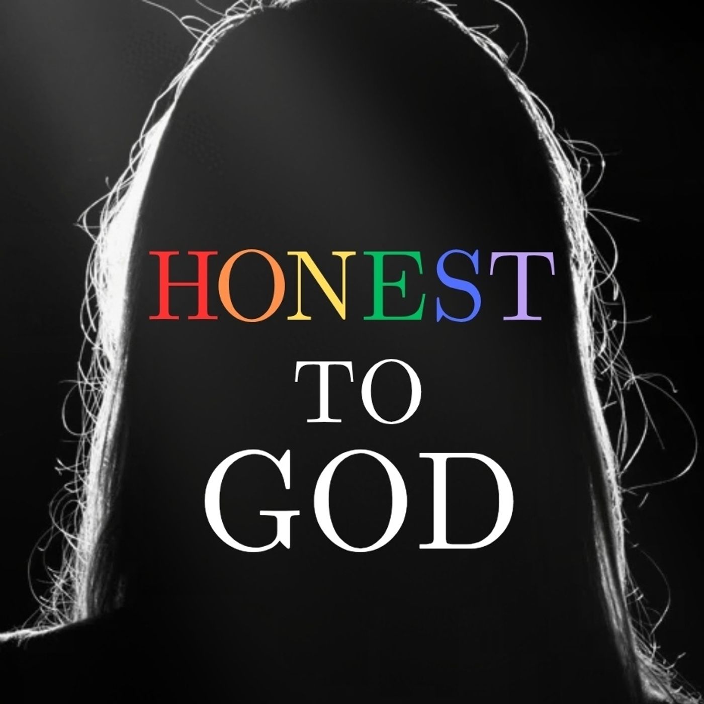 Honest to God: Chapter 16: Chicago episode artwork