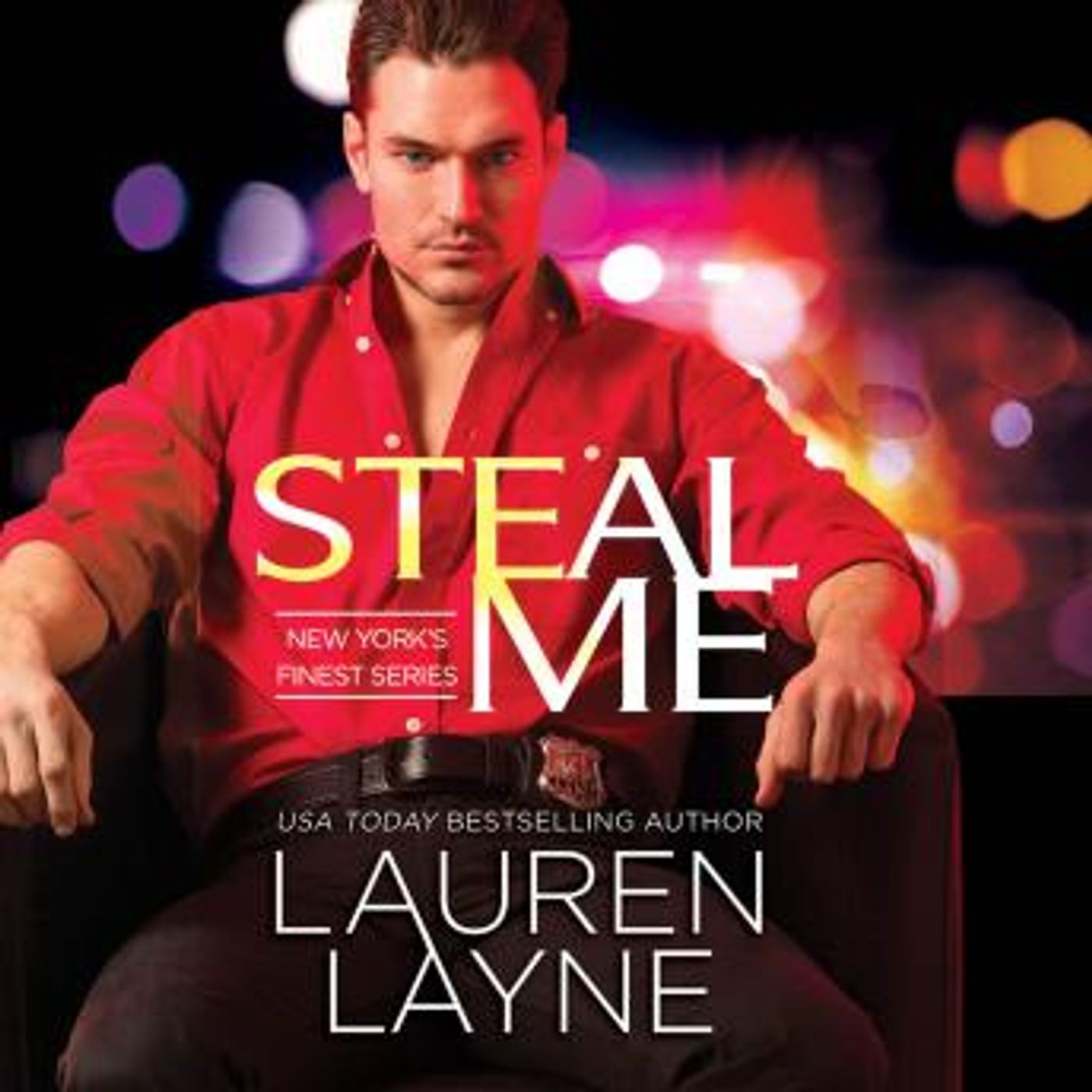 Grab the Top Full Audiobooks in Romance, Rom-Com