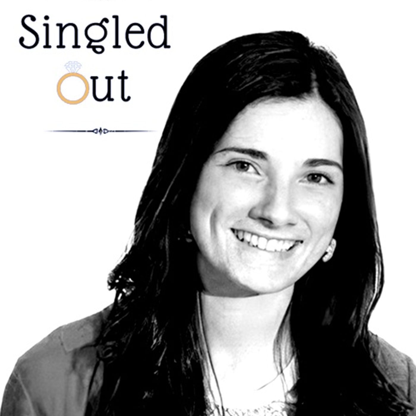 Zahava Moskowitz: Singled Out [Romance & Commitment 3/5]