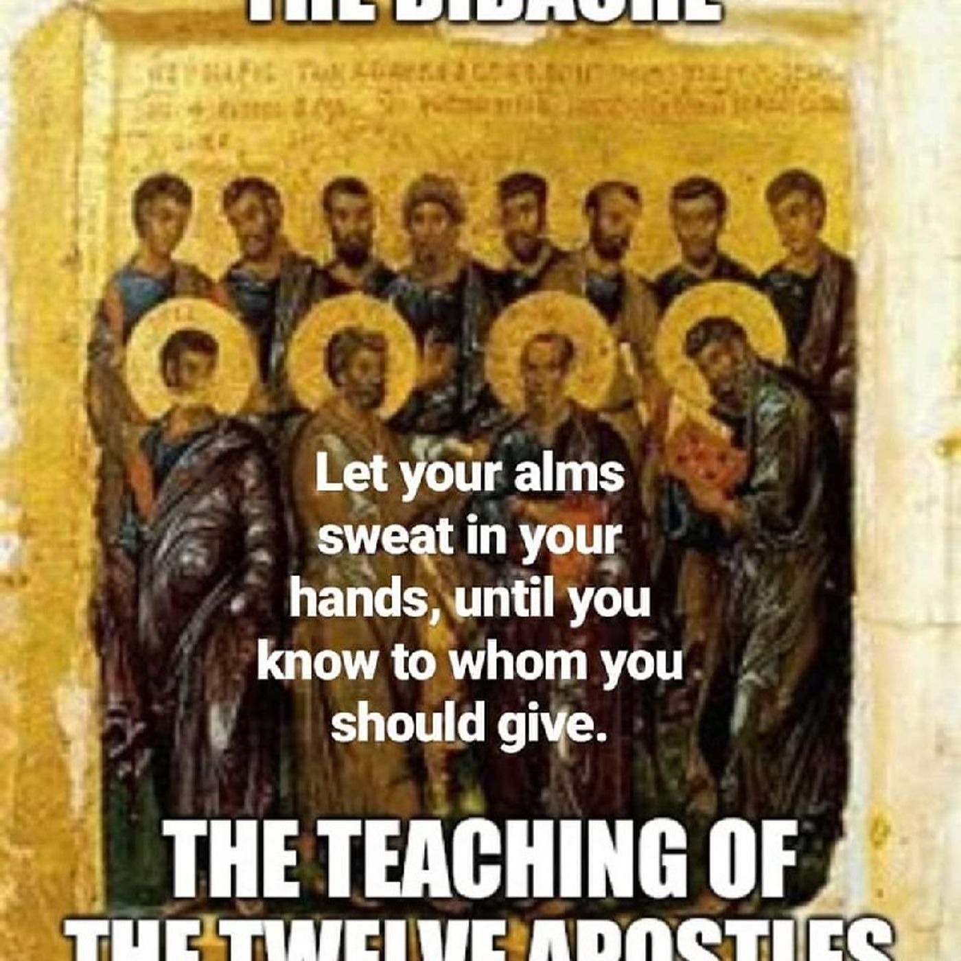 The Catholic Convert