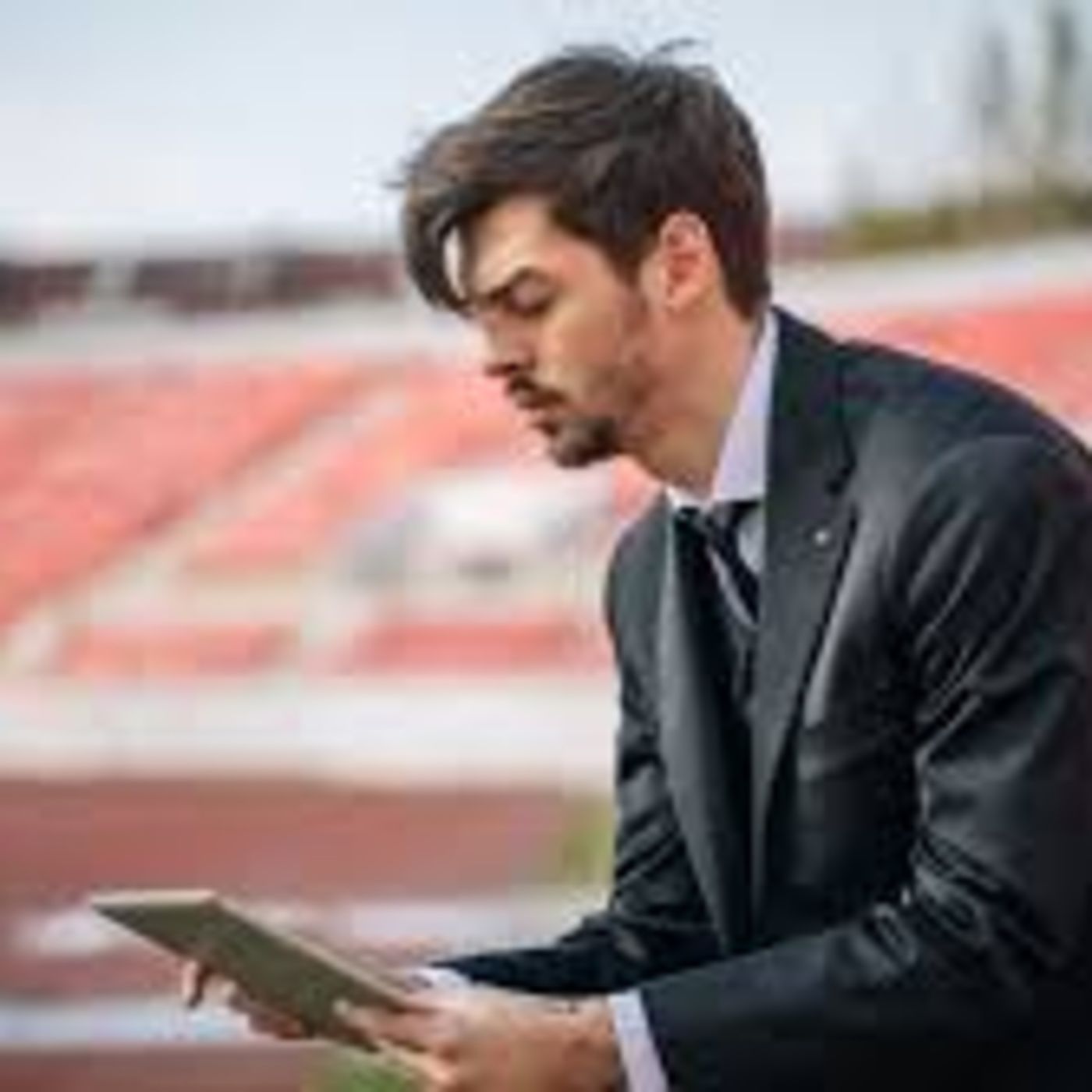 Equipos y atletas como emprendedores de medios de comunicacion