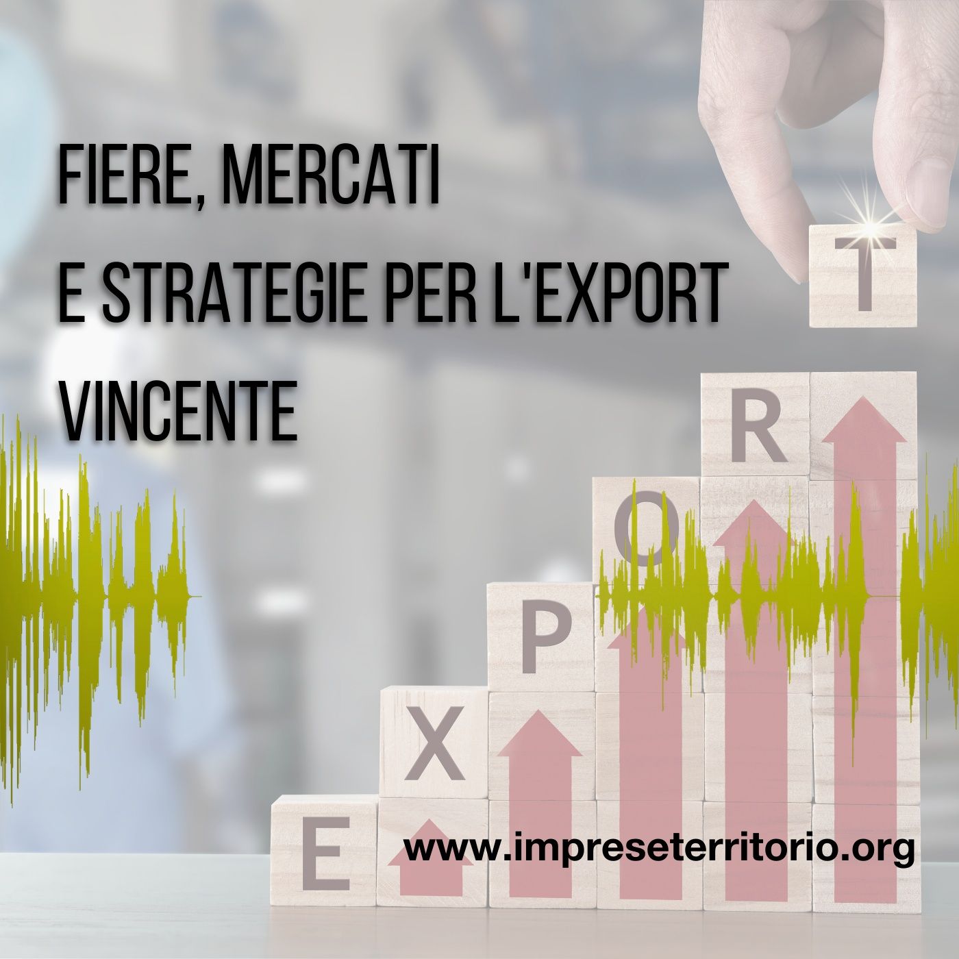Economia e lavoro: parliamone chiaro