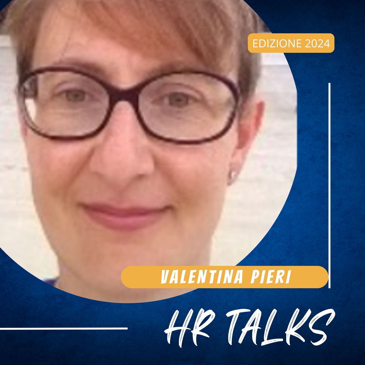 La Settimana della Salute Mentale