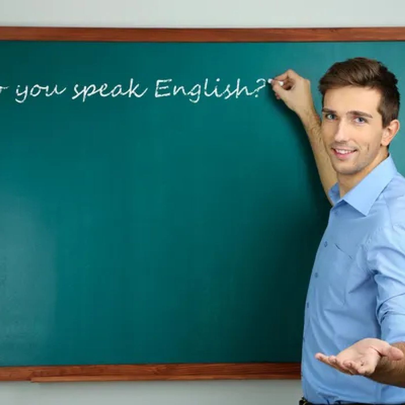 Aspectos de interés frente al programa LiLEI en el aprendizaje de nuevos idiomas