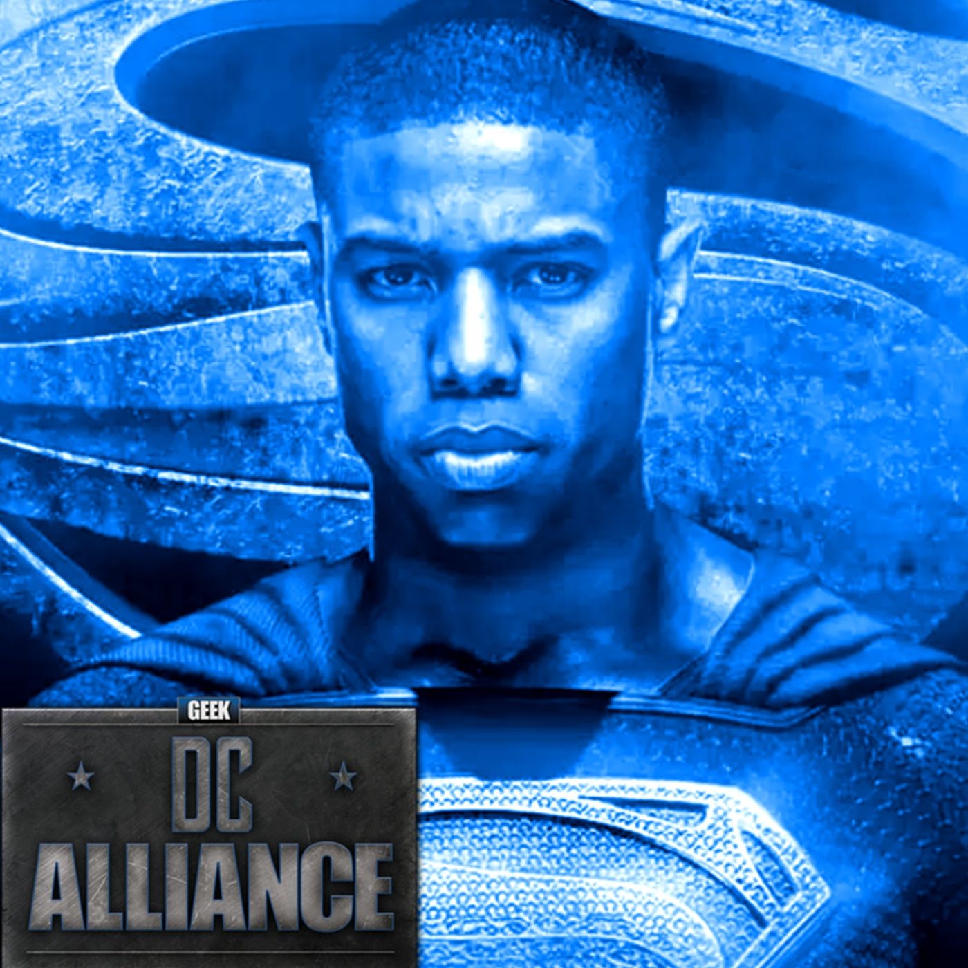 DC Alliance