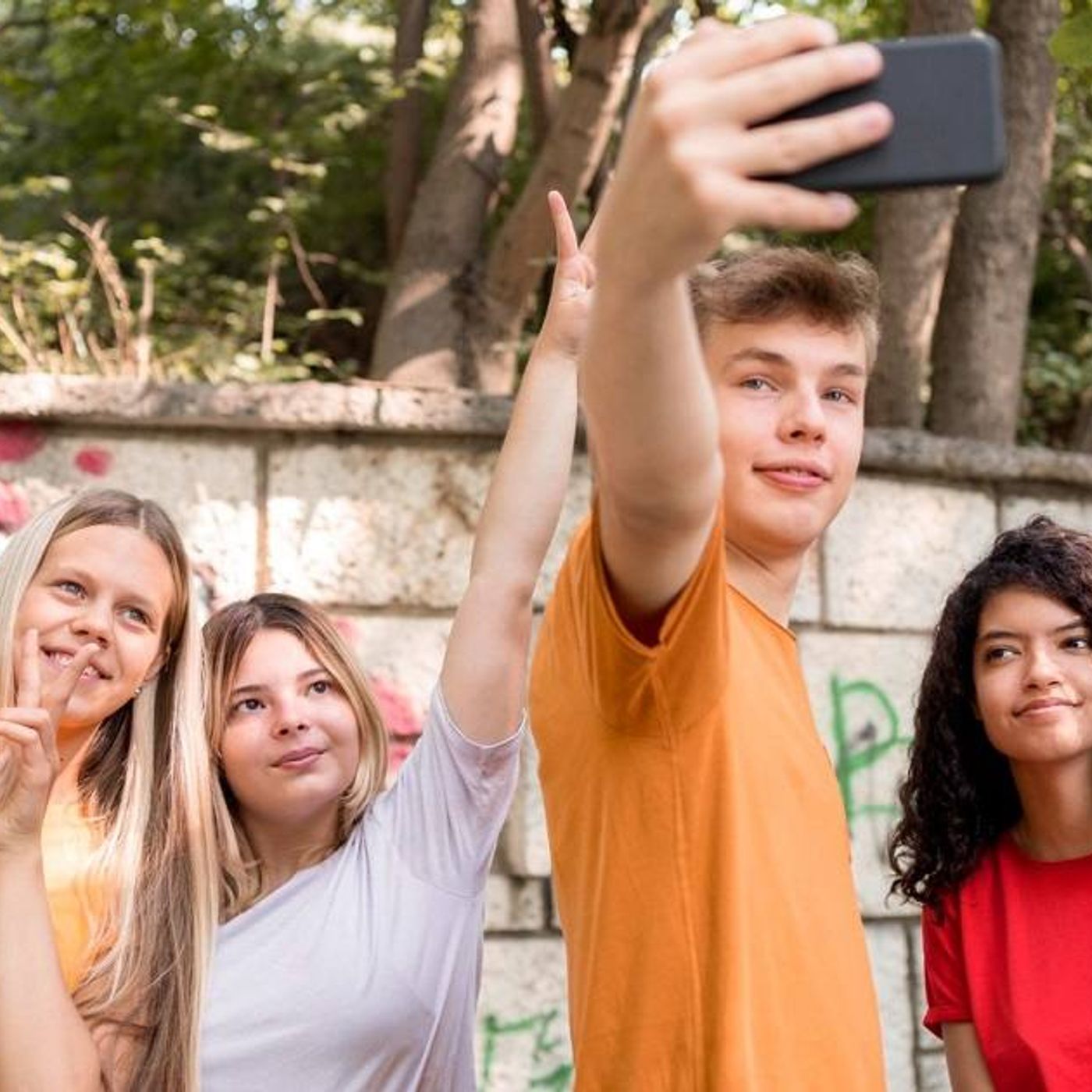 Faccio bene o faccio male?