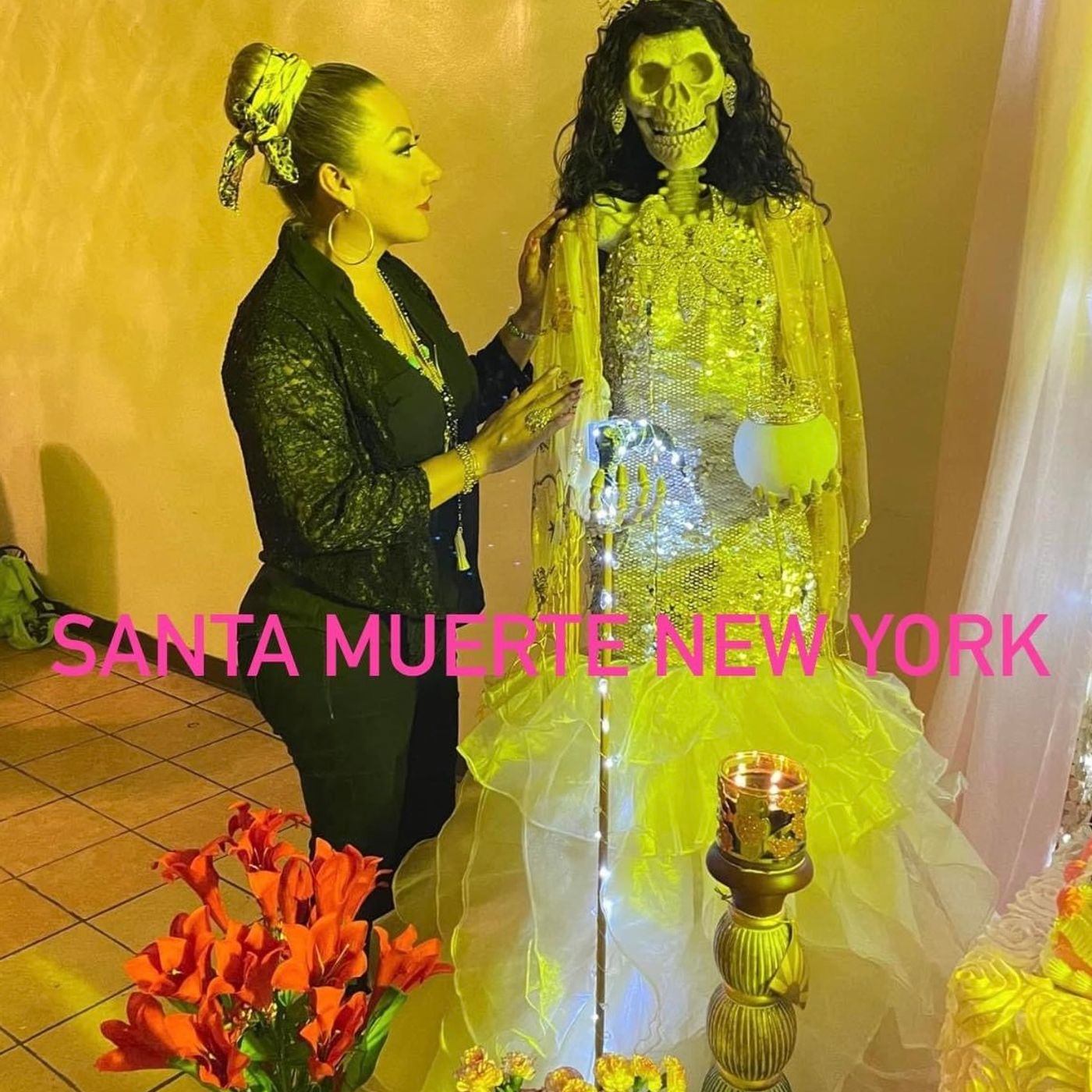 CasaEsotericaWica & Radio Wica