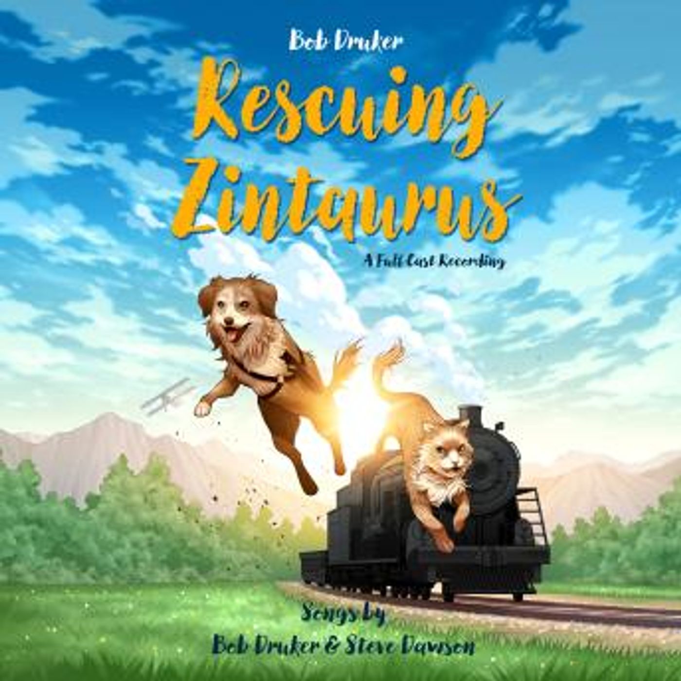 Access Unmissable Full Audiobooks in Teen & YA, Sci-Fi, Fantasy & Paranormal