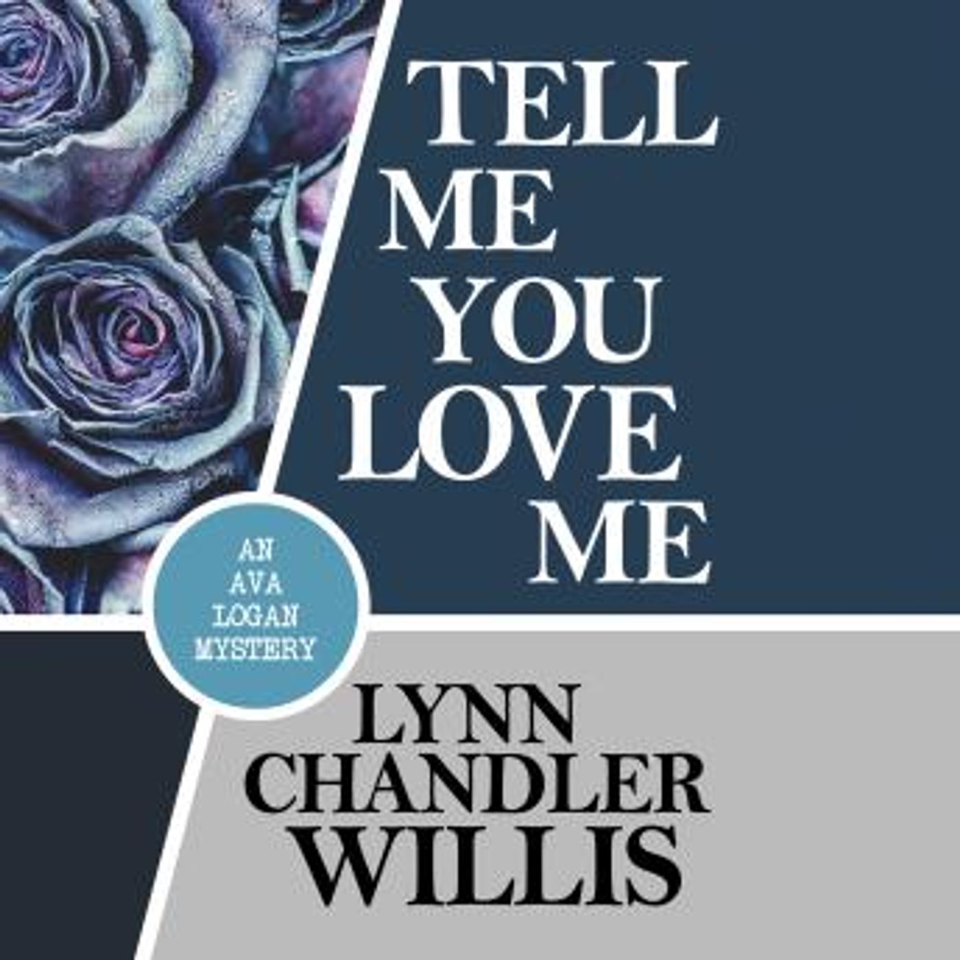 the Best Audio Stories in Mystery, Thriller & Horror, Police & Detective