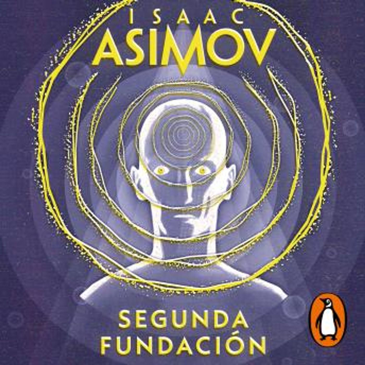 Download Latest Full Audiobooks in Science Fiction & Fantasy, Science Fiction