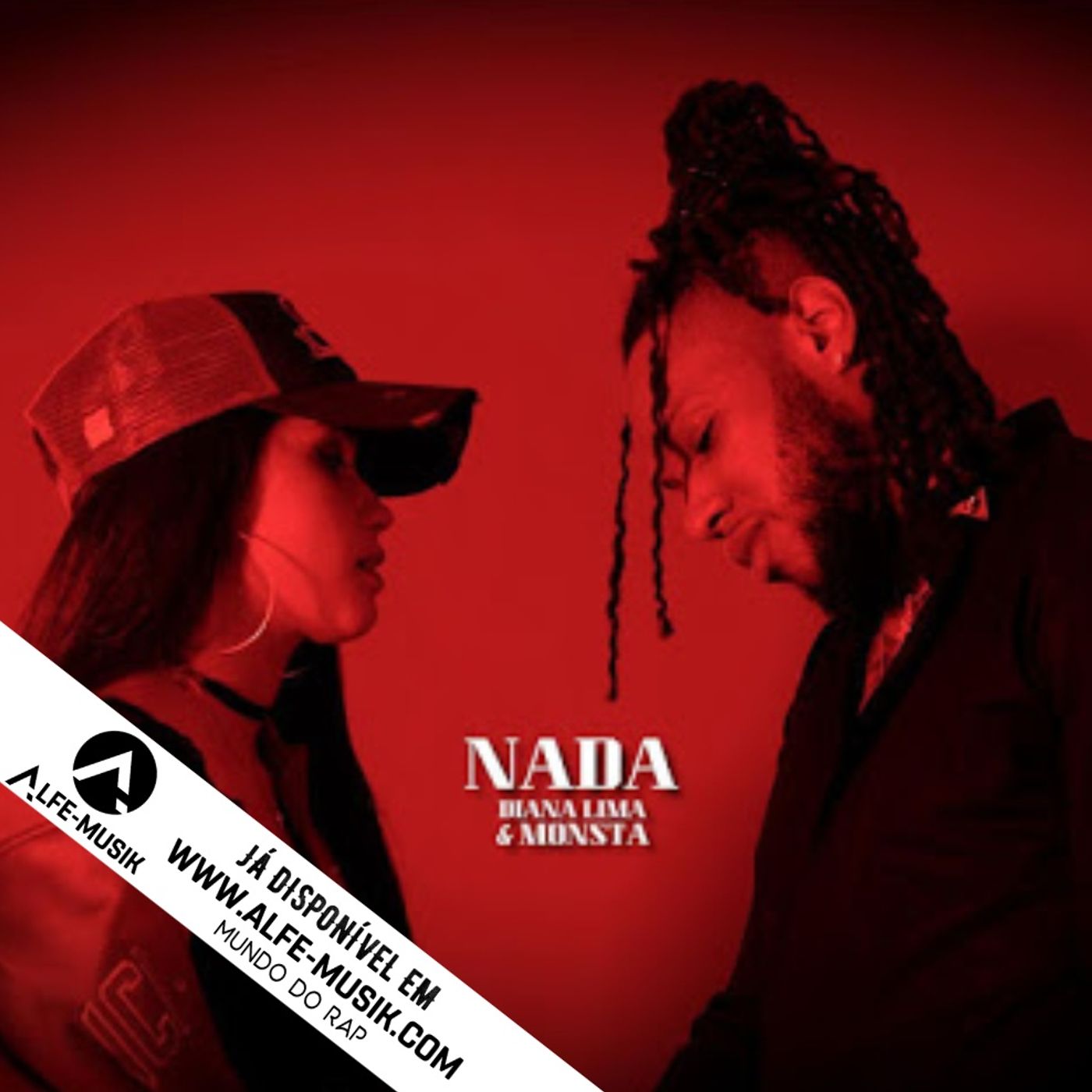 Alfe-Rádio FM