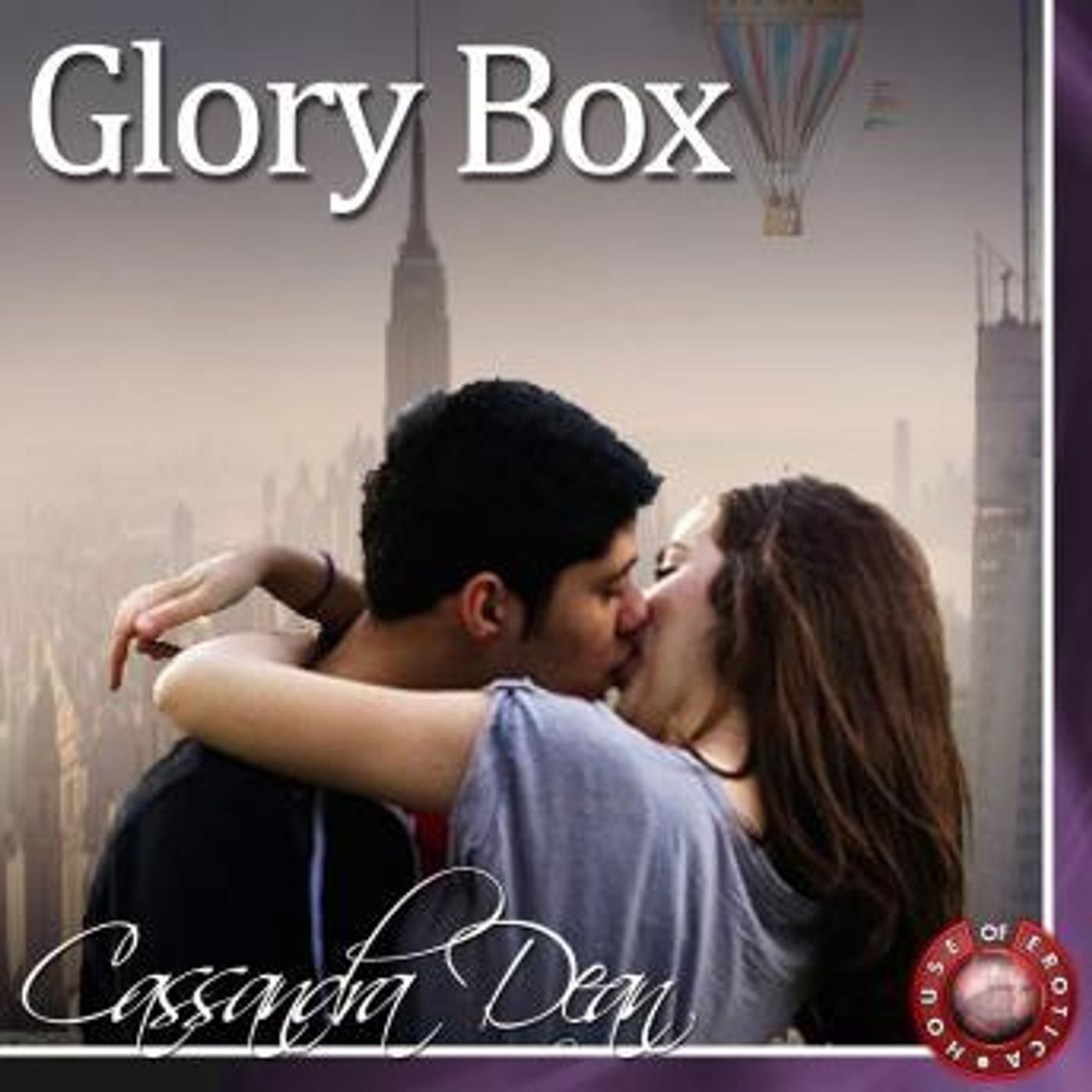 Download Incredible Full Audiobooks in Romance, Erotica