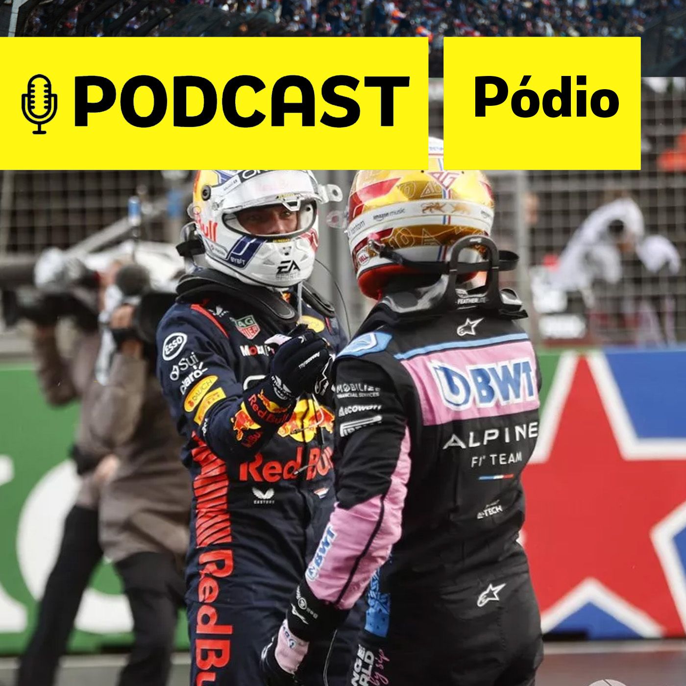 Motorsport.com Brasil