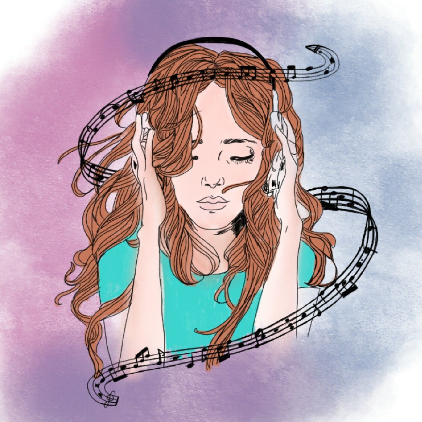 Adolescenti e Musica cover art