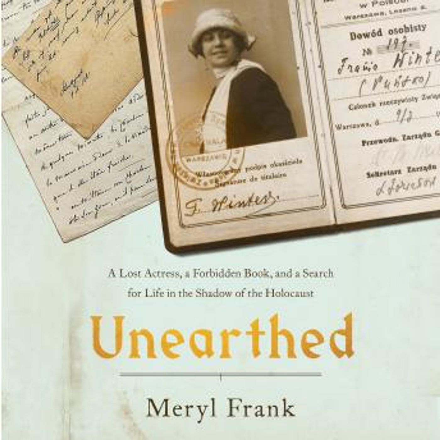 Get New Free Audiobooks in Biography & Memoir, History & Culture