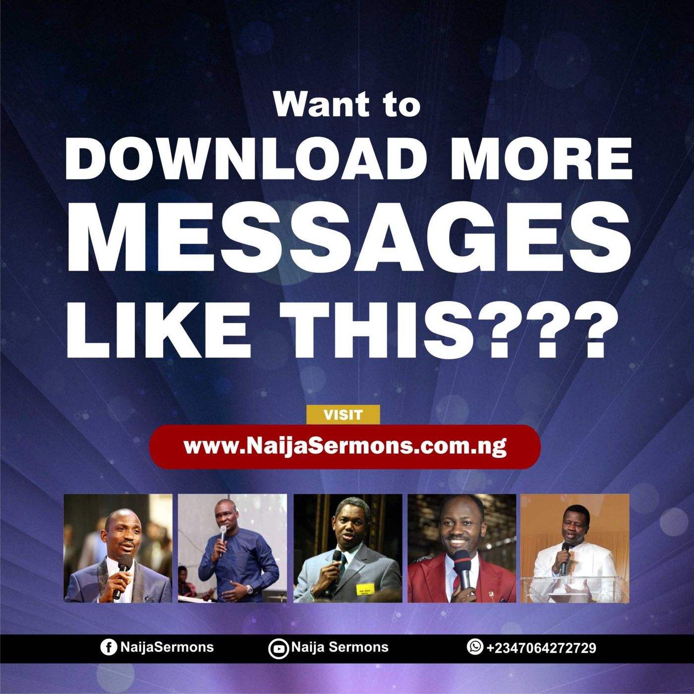 The_Evidence_of_Genuine_Intimacy  Koionia