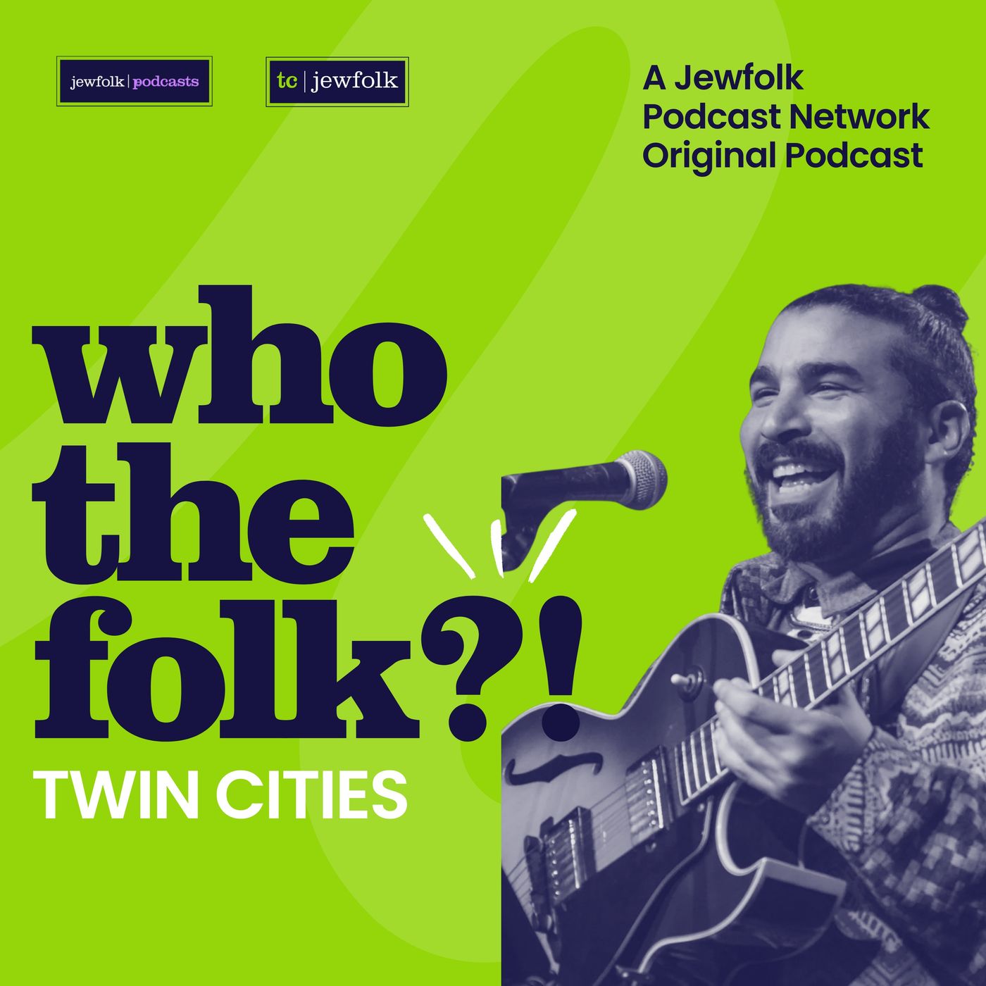 Adam Bohanan Adam Bohanan