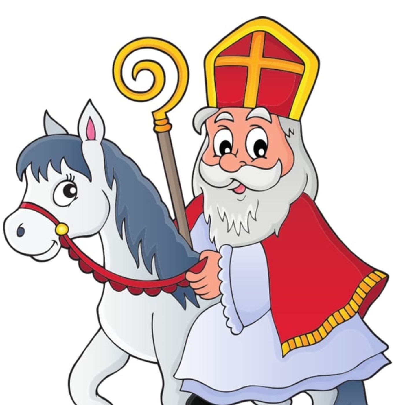 Ririro.com/nl - Verhaaltjes (0-6 jaar)