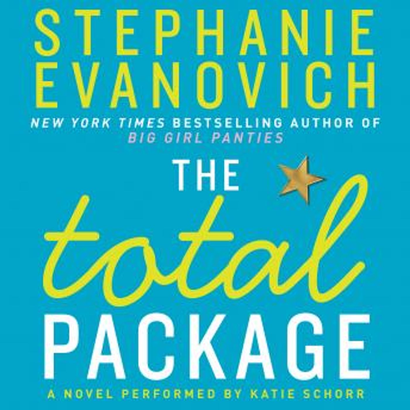 Explore New Full Audiobooks in Romance, Modern