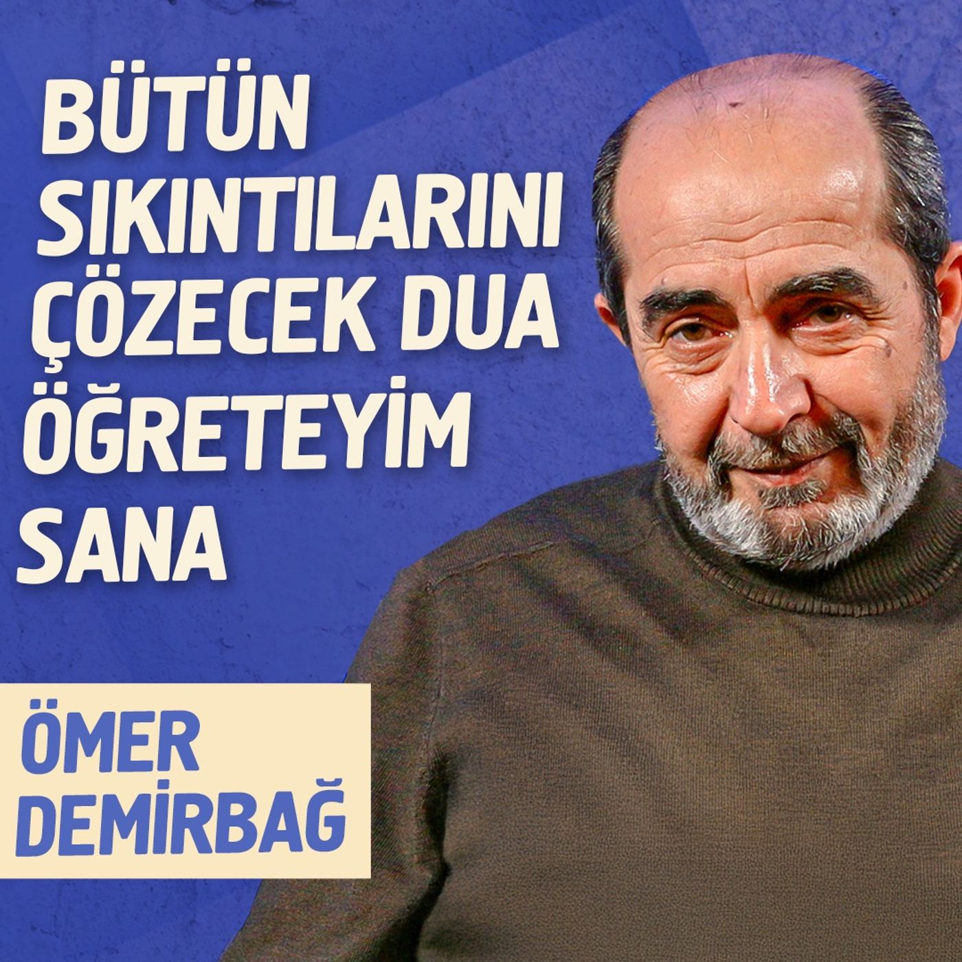 Hayalhanem