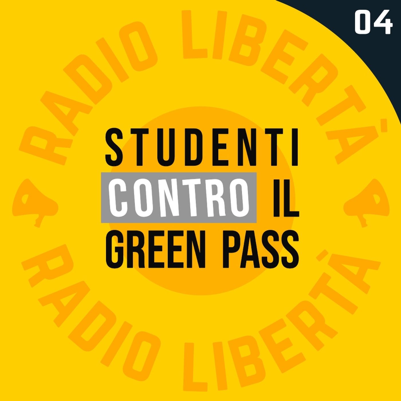 Radio Libertà