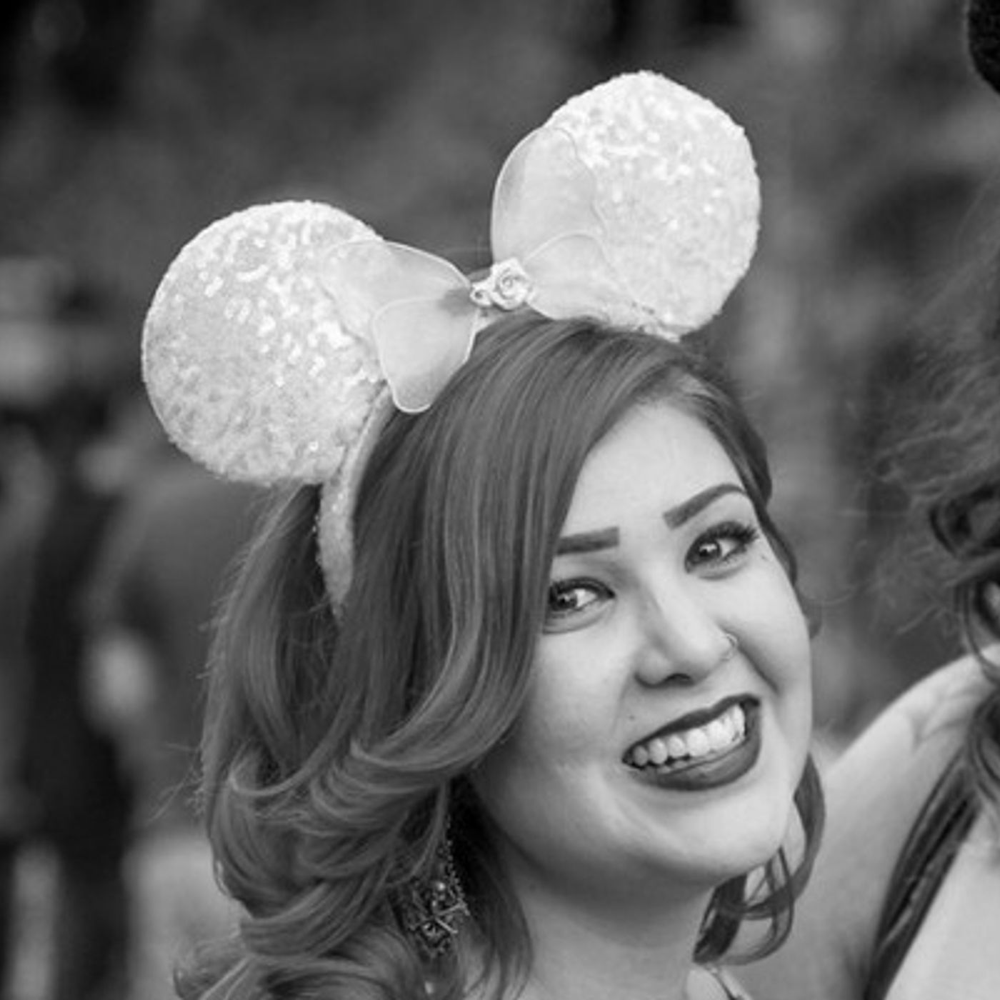 Tracce di Domenico Tota