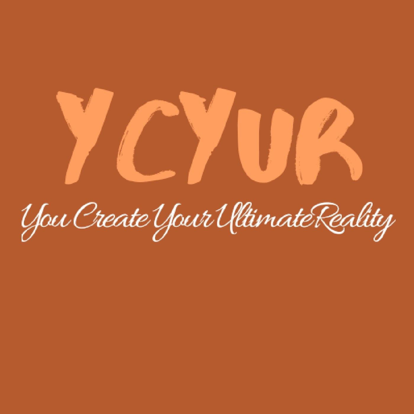 YCYUR