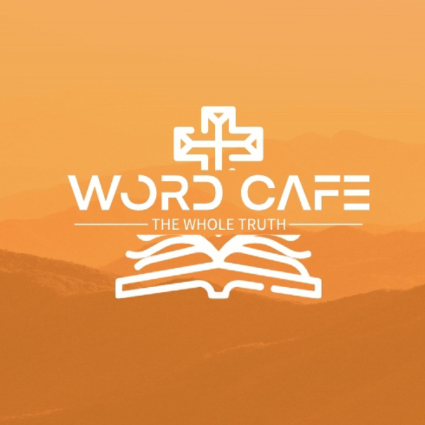 Word Cafe