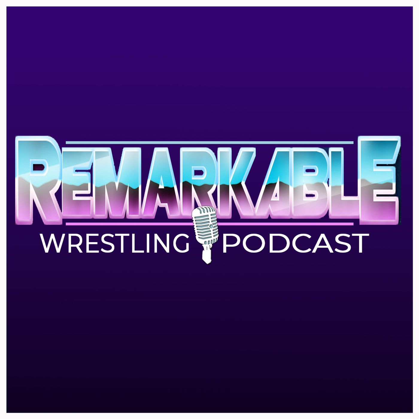 ReMARKable Episode #03