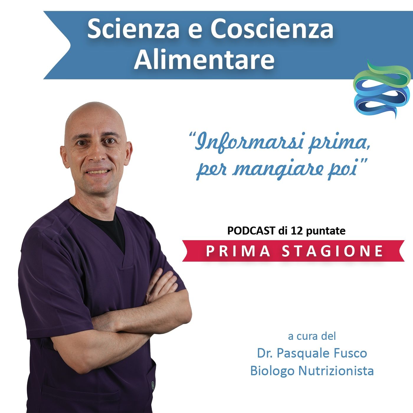 Scienza e Coscienza Alimentare